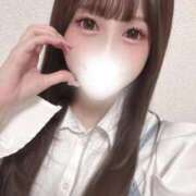 ヒメ日記 2026/05/28 10:18 投稿 みやび PHANTOM(ファントム)