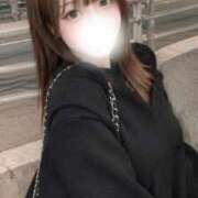 みやび 今月の予定🗓✨ PHANTOM(ファントム)