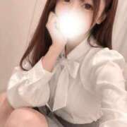 みやび 🤍 PHANTOM(ファントム)