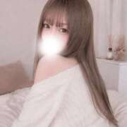 みやび 好きな〇〇🫶🏻 PHANTOM(ファントム)