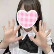 ヒメ日記 2024/12/28 17:04 投稿 ゆう マネLOVE