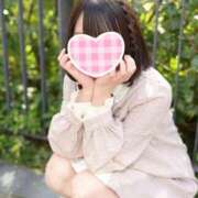 ヒメ日記 2025/01/05 16:14 投稿 ゆう マネLOVE