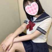 ヒメ日記 2025/01/06 06:01 投稿 ゆう マネLOVE