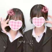 ヒメ日記 2025/02/02 15:01 投稿 ゆう マネLOVE