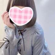 ヒメ日記 2025/02/03 17:40 投稿 ゆう マネLOVE