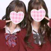 ヒメ日記 2025/02/04 17:59 投稿 ゆう マネLOVE