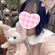 ヒメ日記 2025/02/06 19:00 投稿 ゆう マネLOVE