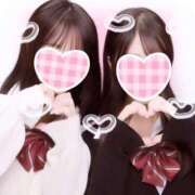 ヒメ日記 2025/03/05 19:02 投稿 ゆう マネLOVE