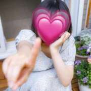 ヒメ日記 2025/03/23 15:55 投稿 ゆう マネLOVE