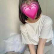 ヒメ日記 2025/03/23 21:38 投稿 ゆう マネLOVE