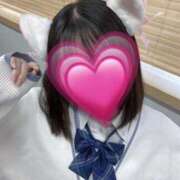 ヒメ日記 2025/03/24 12:21 投稿 ゆう マネLOVE