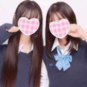 ヒメ日記 2025/03/24 21:03 投稿 ゆう マネLOVE