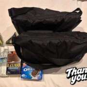 ヒメ日記 2025/03/25 15:46 投稿 ゆう マネLOVE