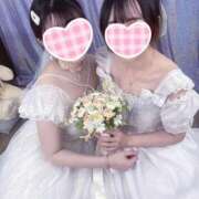 ヒメ日記 2025/03/25 23:47 投稿 ゆう マネLOVE