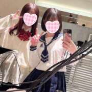 ヒメ日記 2025/03/28 14:03 投稿 ゆう マネLOVE