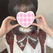 ヒメ日記 2025/03/28 21:41 投稿 ゆう マネLOVE