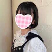 ヒメ日記 2025/03/29 19:37 投稿 ゆう マネLOVE