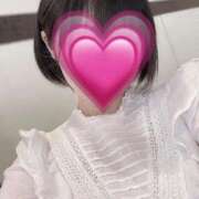 ヒメ日記 2025/04/05 19:19 投稿 ゆう マネLOVE