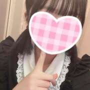 ヒメ日記 2025/05/02 14:05 投稿 ゆう マネLOVE