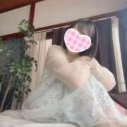 ヒメ日記 2025/05/05 20:29 投稿 ゆう マネLOVE