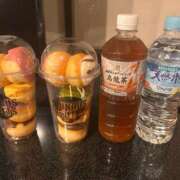 ヒメ日記 2025/08/31 21:38 投稿 ゆう マネLOVE