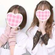 ヒメ日記 2025/09/01 15:16 投稿 ゆう マネLOVE