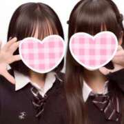 ヒメ日記 2025/10/30 21:26 投稿 ゆう マネLOVE