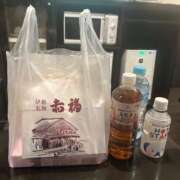 ヒメ日記 2025/11/02 08:46 投稿 ゆう マネLOVE