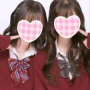 ヒメ日記 2026/01/02 20:55 投稿 ゆう マネLOVE