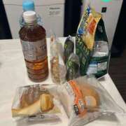 ヒメ日記 2026/01/03 06:00 投稿 ゆう マネLOVE