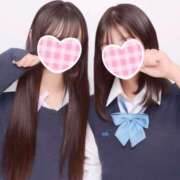 ヒメ日記 2026/01/03 19:49 投稿 ゆう マネLOVE