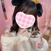 ヒメ日記 2026/01/04 14:21 投稿 ゆう マネLOVE