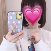 ヒメ日記 2026/01/05 17:24 投稿 ゆう マネLOVE