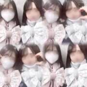 ヒメ日記 2026/01/10 15:24 投稿 ゆう マネLOVE