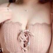 ヒメ日記 2026/01/12 17:16 投稿 ゆう マネLOVE