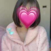 ヒメ日記 2026/01/23 20:01 投稿 ゆう マネLOVE