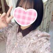 ヒメ日記 2026/01/25 19:50 投稿 ゆう マネLOVE