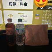 ヒメ日記 2026/02/25 22:29 投稿 ゆう マネLOVE