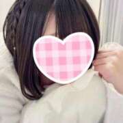 ゆう 明日まで♡ マネLOVE