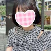 ゆう 3時まで居るよ〜！ マネLOVE