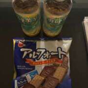 ゆう ありがとうございました🎶 マネLOVE