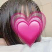 ゆう 夕方から！ マネLOVE