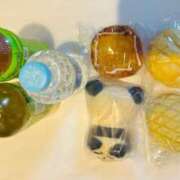 ゆう 満枠ありがとう☺️ マネLOVE