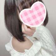ゆう スタート！ マネLOVE