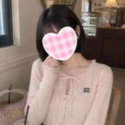 ゆう 早い マネLOVE