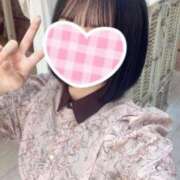 ゆう 楽しむ準備出来てる？ マネLOVE