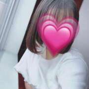 ヒメ日記 2026/09/06 12:56 投稿 ゆう マネLOVE