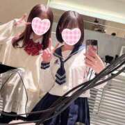 ヒメ日記 2026/09/07 18:35 投稿 ゆう マネLOVE