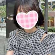 ゆう 今日が今回の🎵最終日だよー💘 マネLOVE