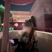 ヒメ日記 2024/12/26 18:20 投稿 キセキ マネLOVE